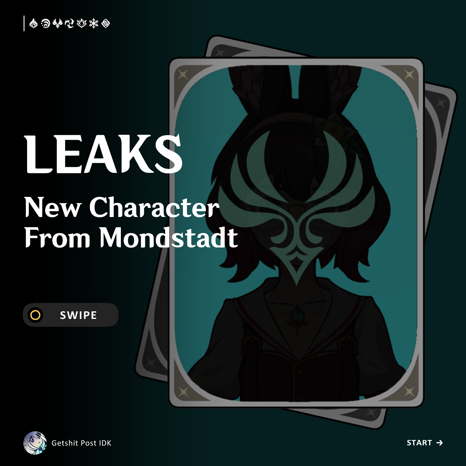 Mengenutt Leaked Files: Hoyolab Scandal Explodes - 9fy9thd