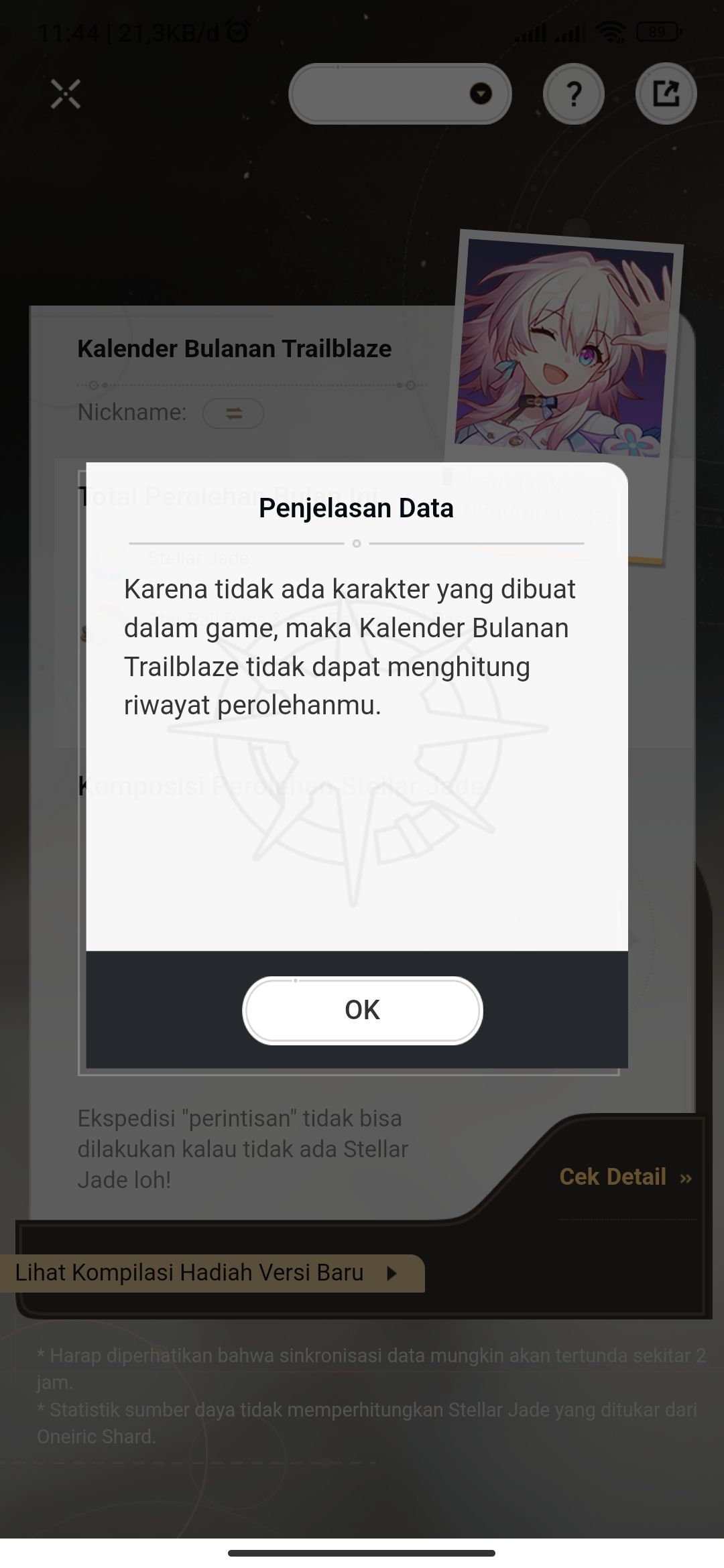 Ini Maksudnya Apa Ya HoYoLAB ini-maksudnya-apa-ya-hoyolab