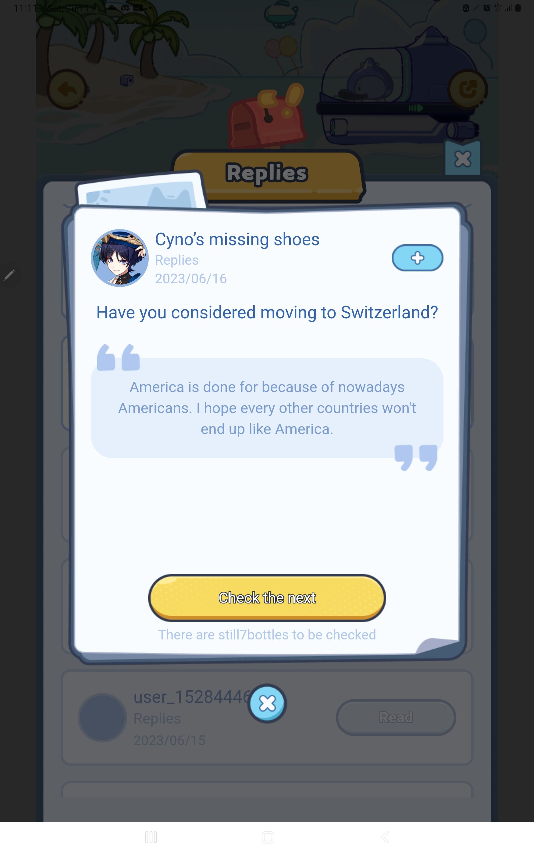 X Controversy: Mailvin Spamme'S Viral Replies - ac2fb2z