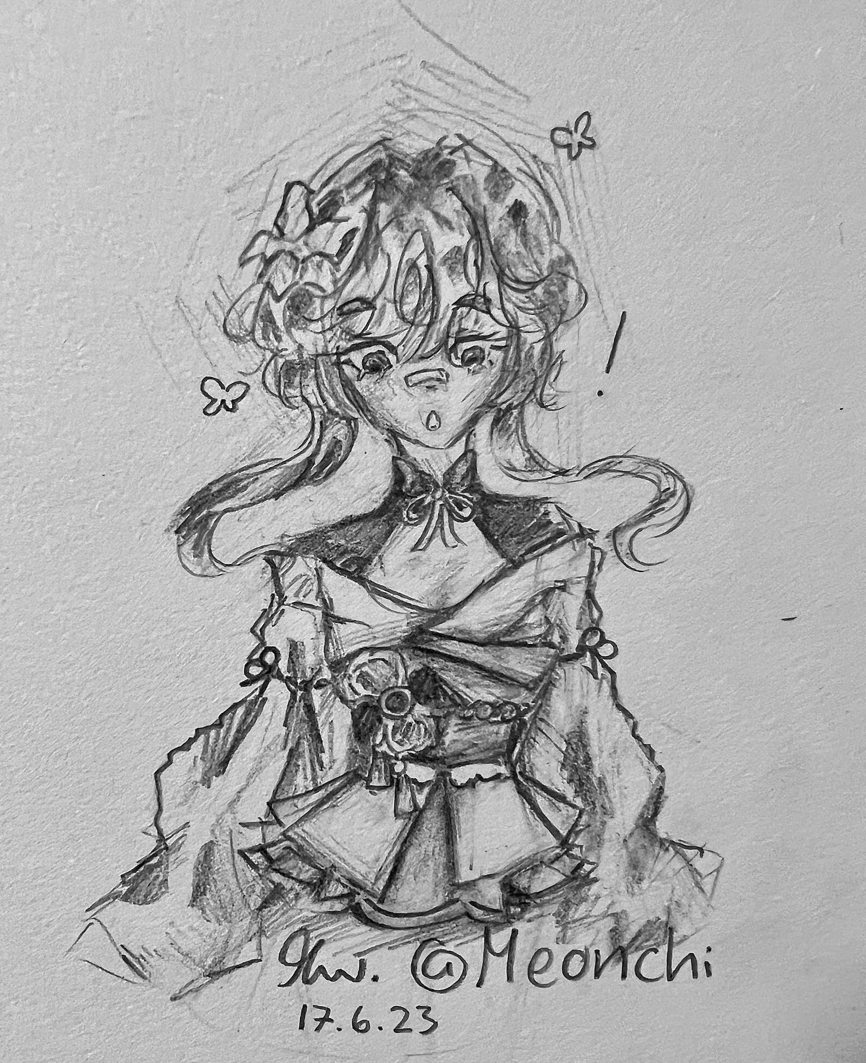 outfit-swap-genshin-impact-hoyolab