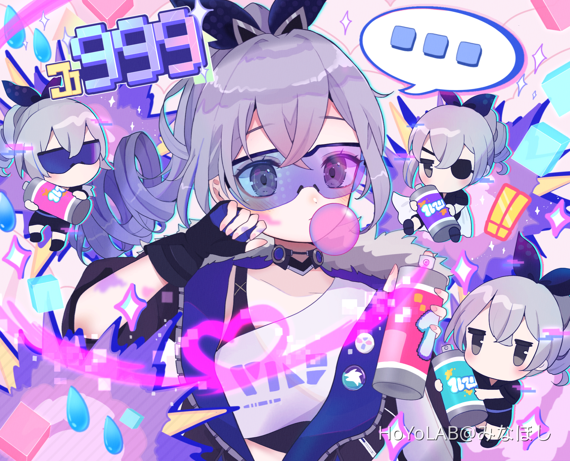 17ea2b8a3e9169b2b205a348c7df8e