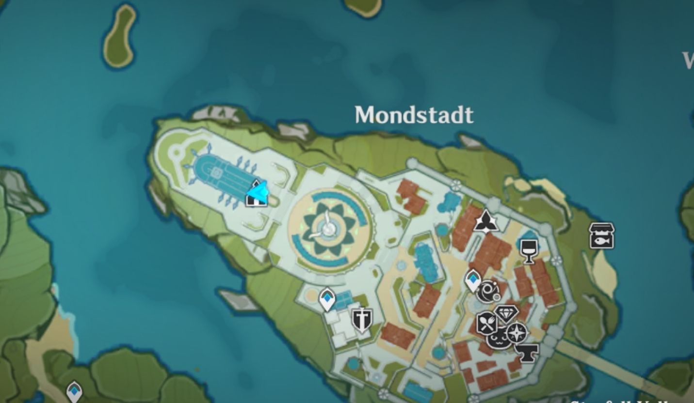 {How to} "Tales of Winter" 1 of 3 Achievement Quest Series