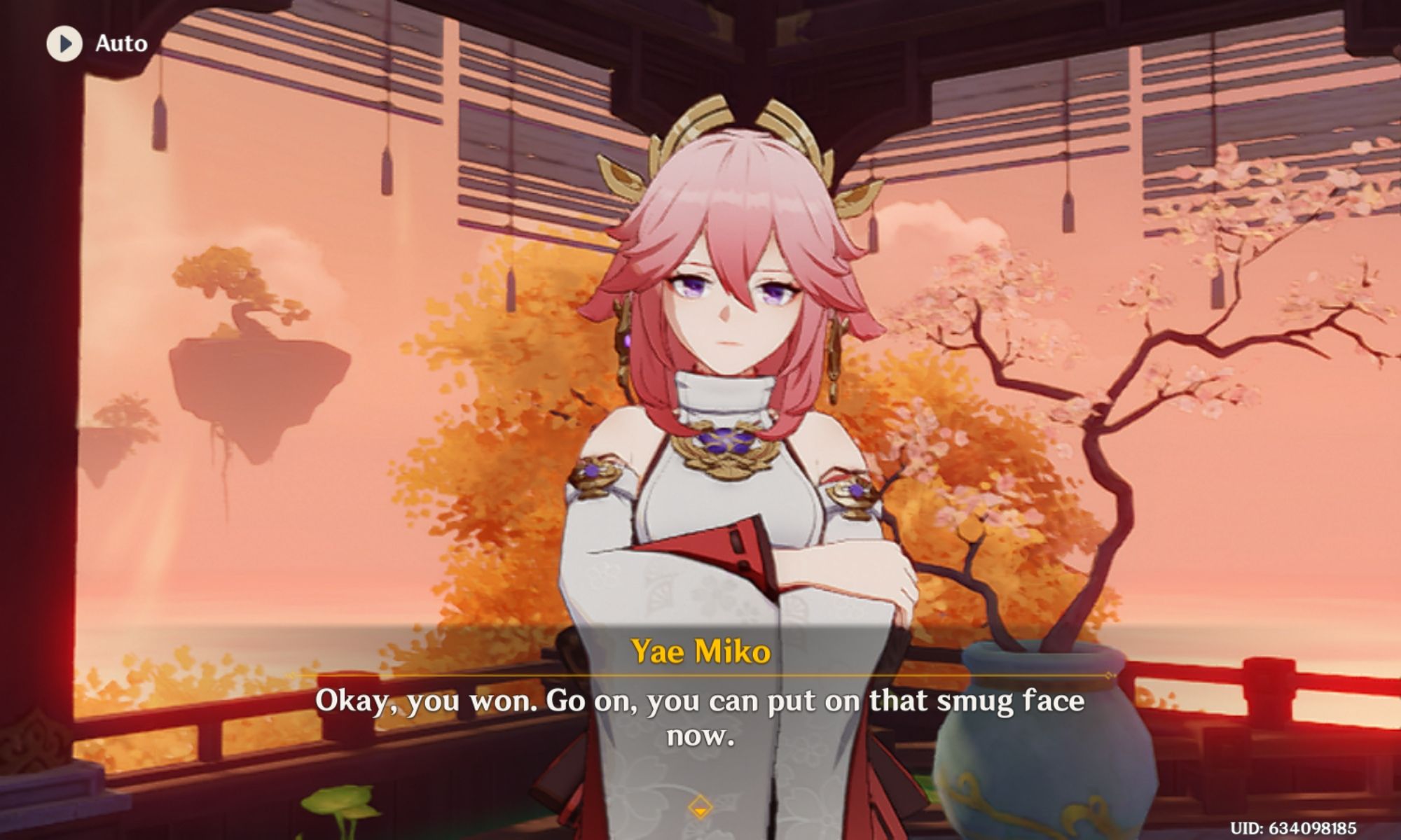 i think my addiction to tcg only has gotten worse with the new update