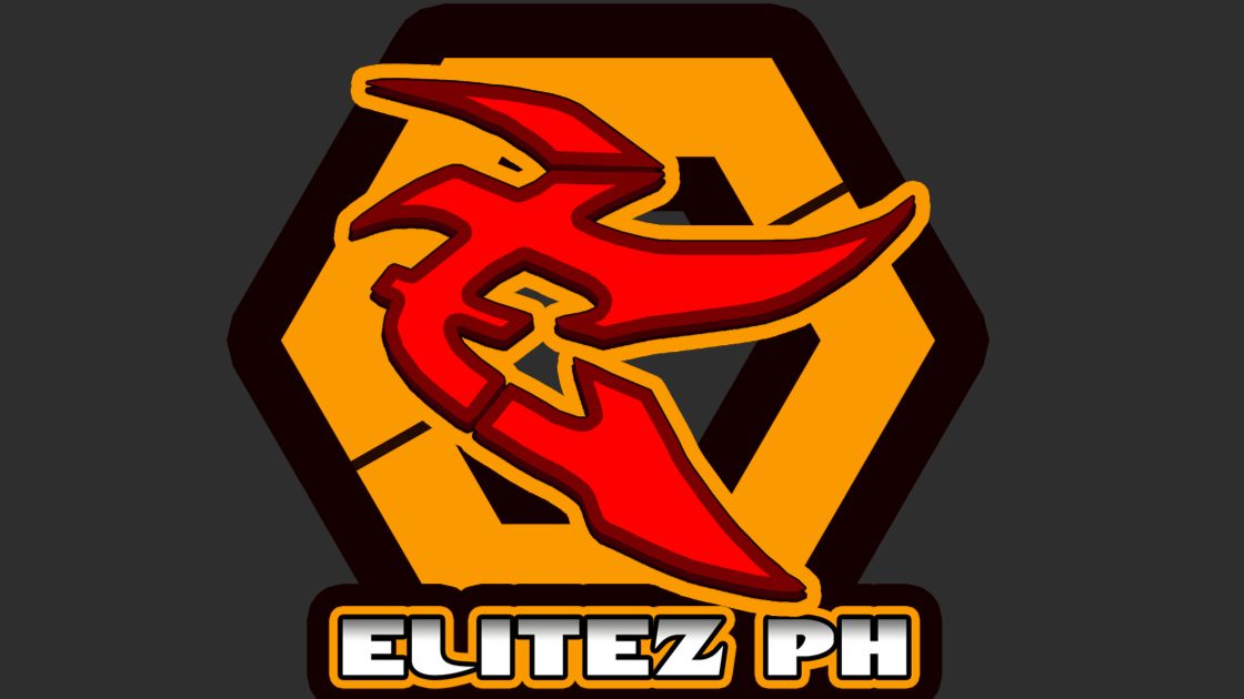 New monsters in Inazuma Genshin Impact HoYoLAB