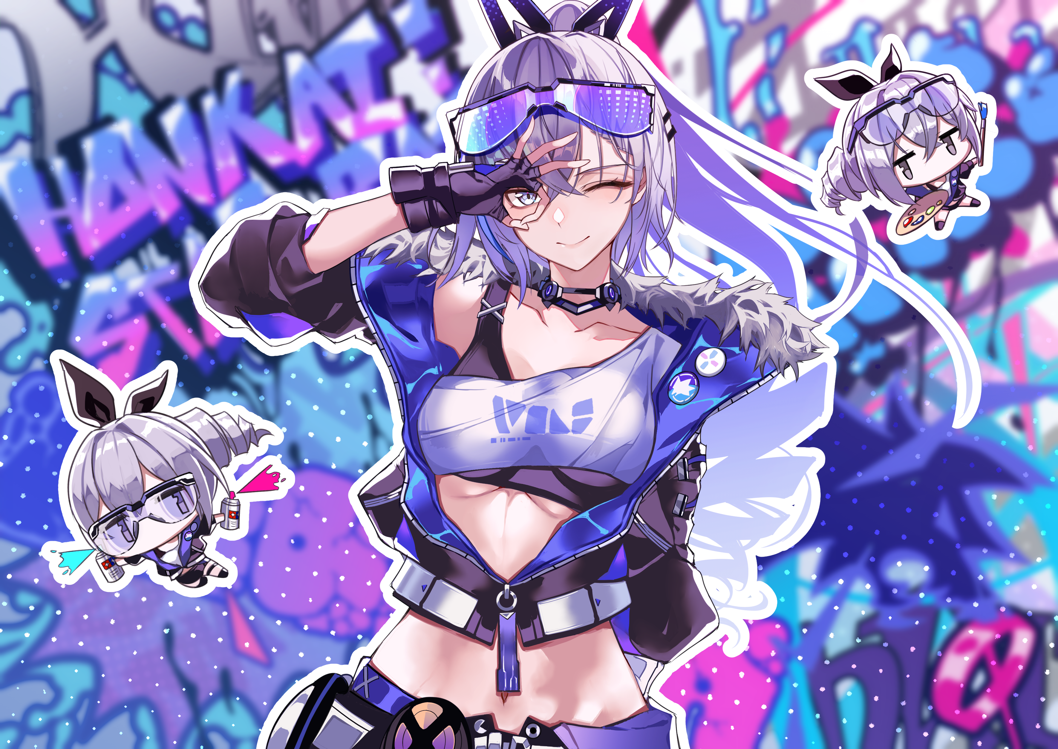 692b44d6c78823c28806eb43c8d6a7