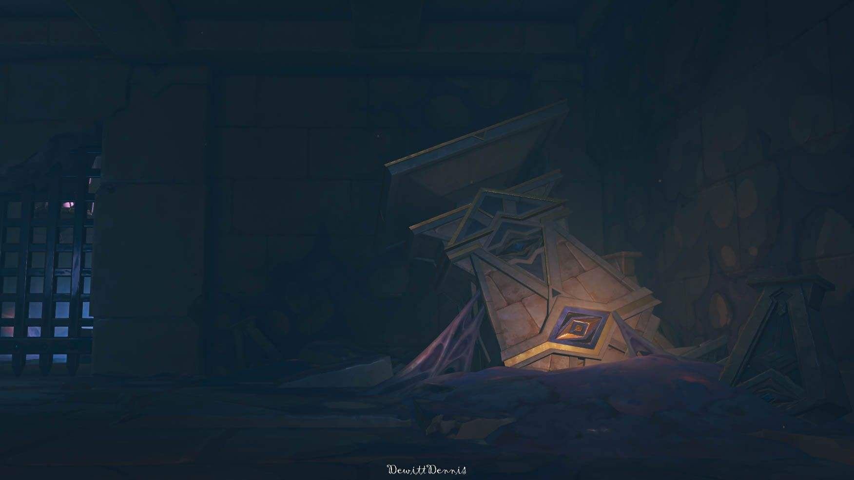 HoYoLAB Official Community