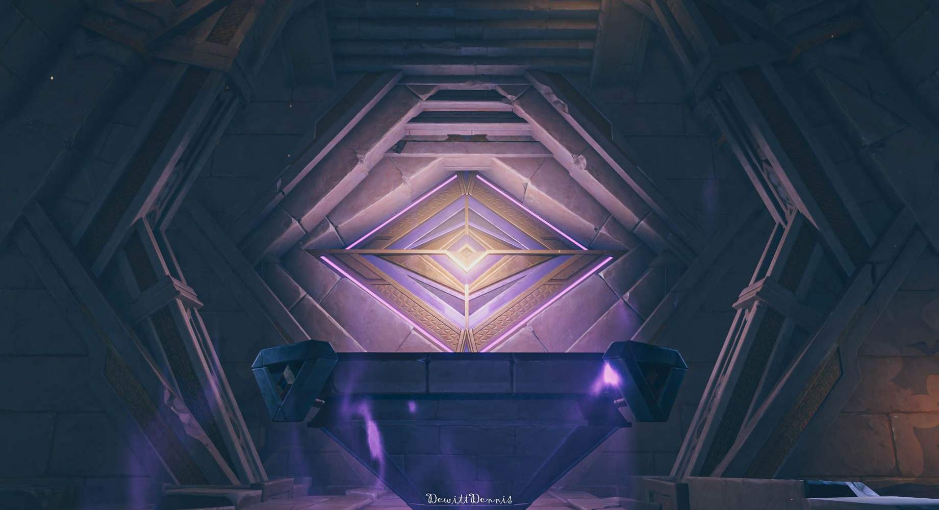 HoYoLAB Official Community