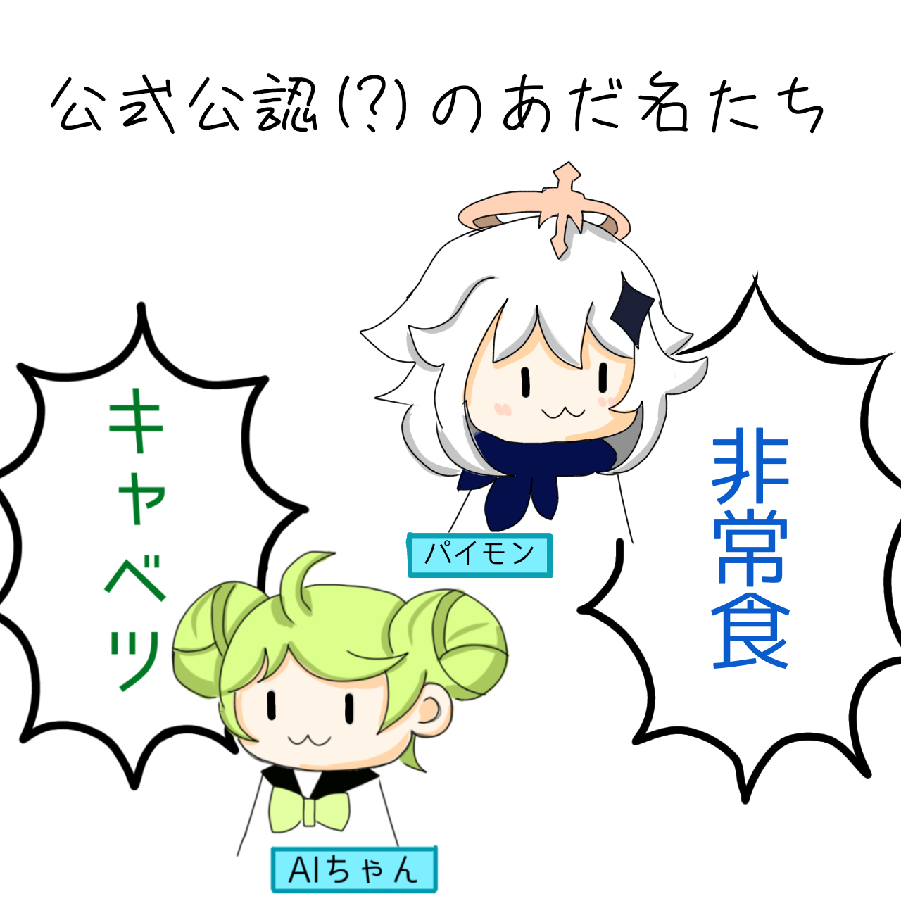 d4917aa84ca9256ab8ff6bb4fcdfc5