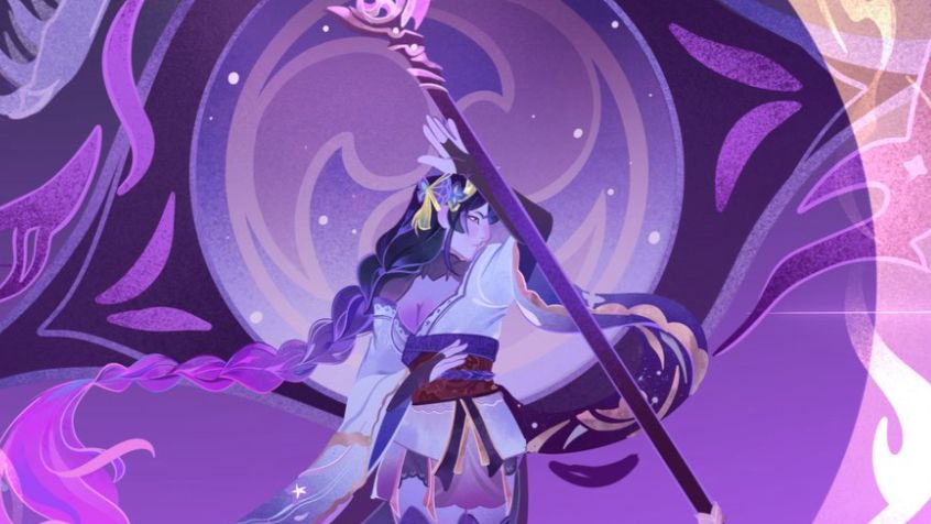 seed 様    武神雷電 seed 様 武神雷電