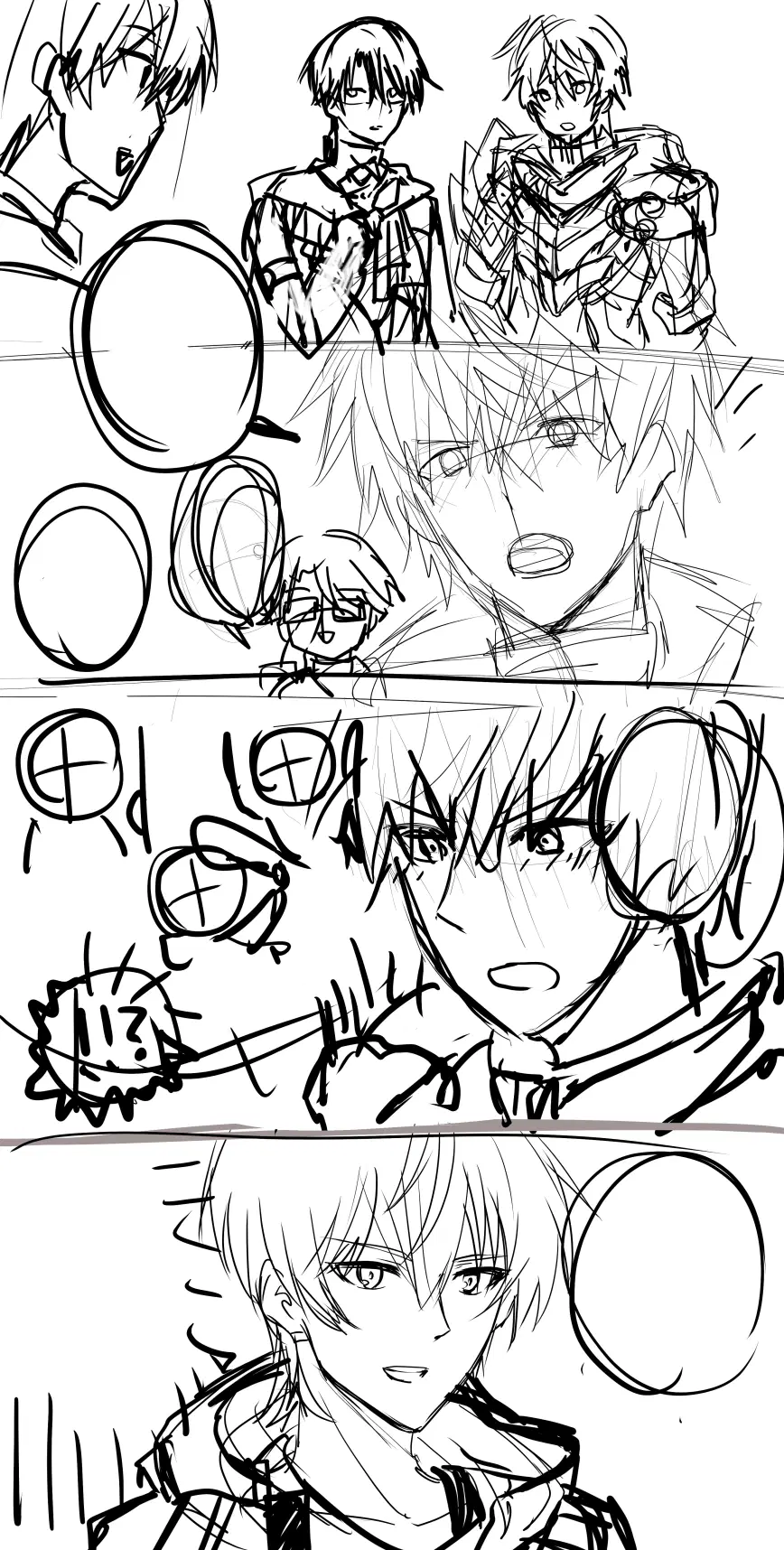 E・H・シェパードのイラストです E・H・シェパード」のアイデア 27 件 | くまのプーさん, クマの