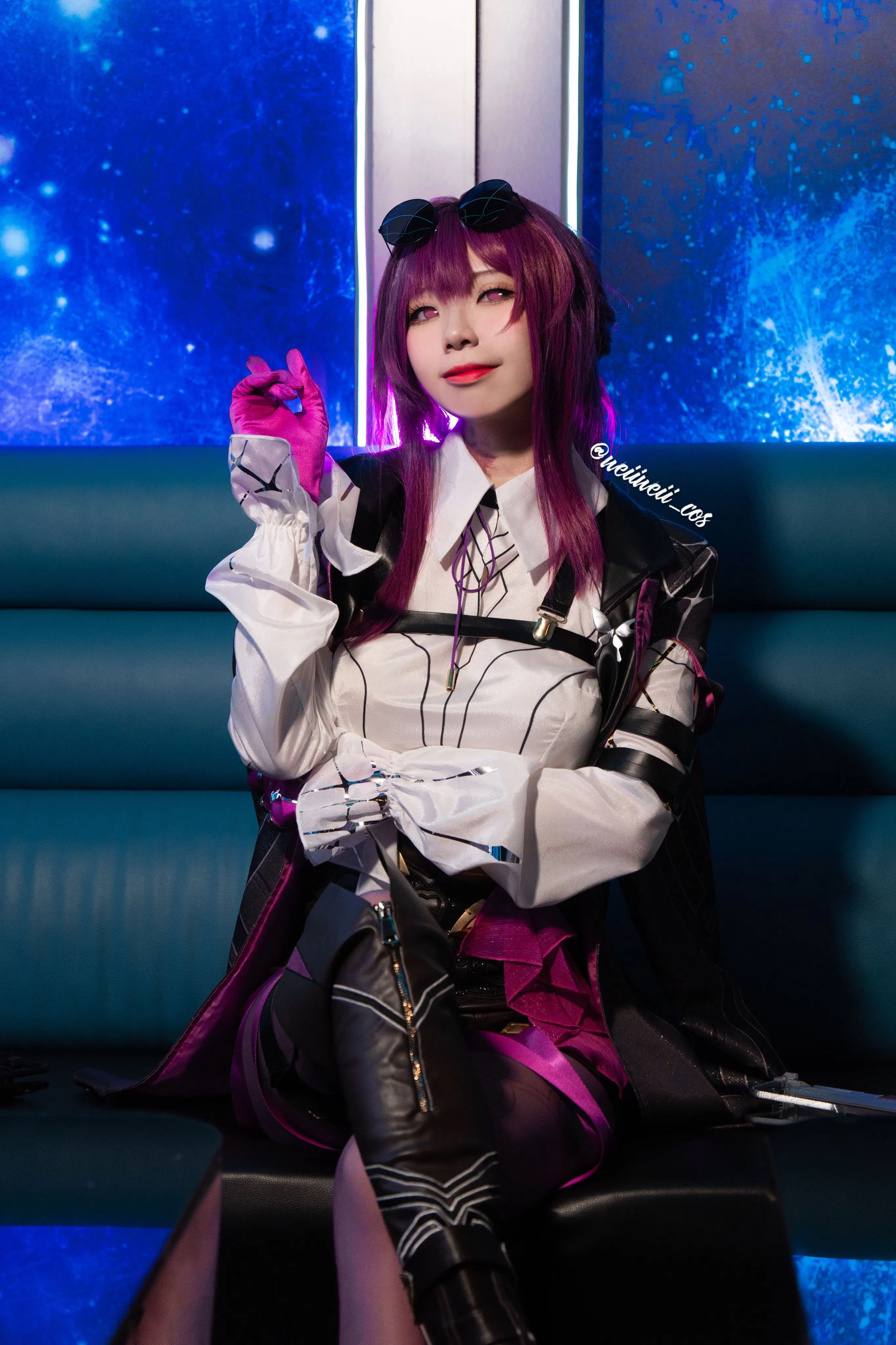 kafka-cos-honkai-star-rail-hoyolab