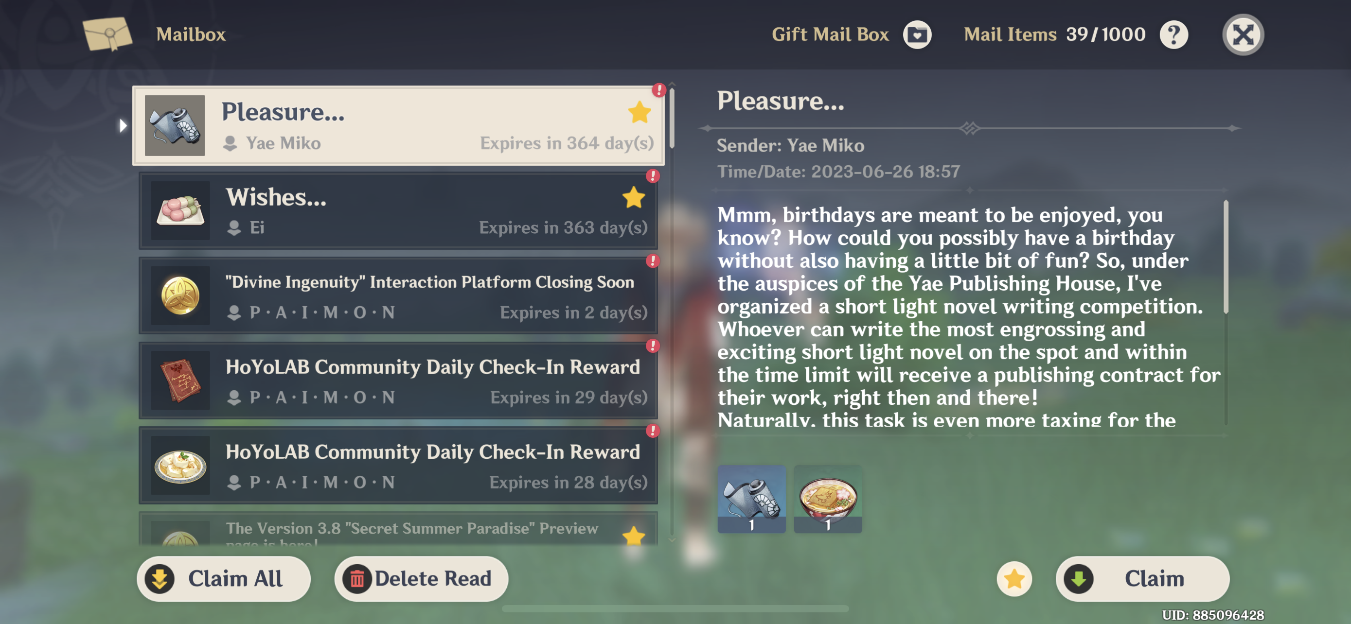 they-share-same-birthdays-wow-genshin-impact-hoyolab