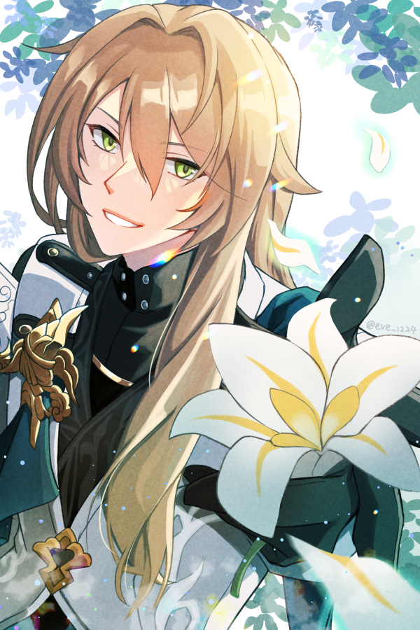 羅刹実装! Honkai: Star Rail | HoYoLAB