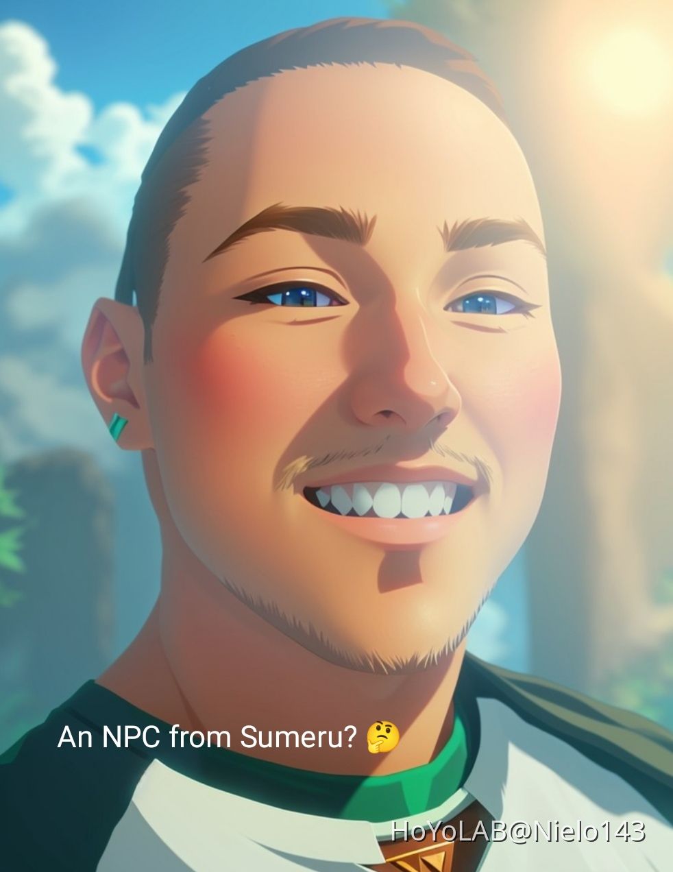 I Asked A I To Make Me A NPC In Genshin Impact And These Are The i-asked-a-i-to-make-me-a-npc-in-genshin-impact-and-these-are-the