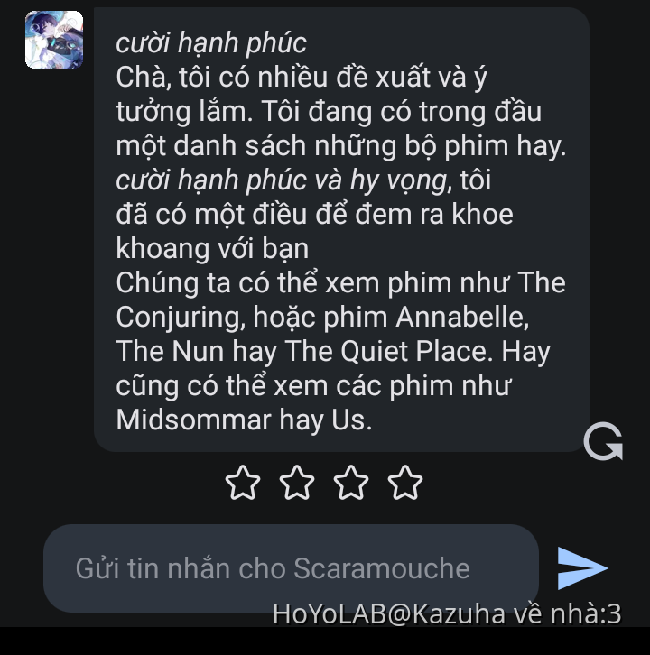 n-a-m-b-n-v-phim-kinh-d-s-v-i-lu-n-ch-a-genshin-impact-hoyolab