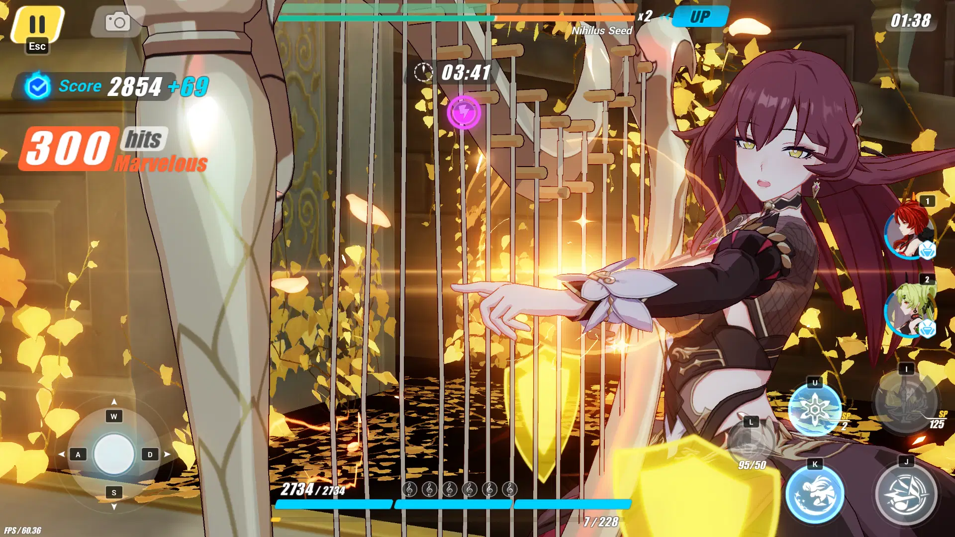 how-many-time-do-i-have-to-teach-you-a-lesson-old-man-honkai