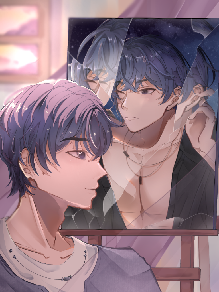 happy-birthday-jingheee-tears-of-themis-hoyolab