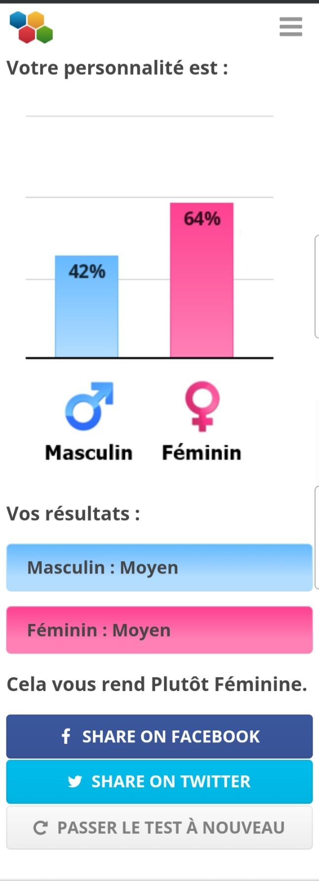 https://www.idrlabs.com/fr/role-de-genre/test.php | HoYoLAB