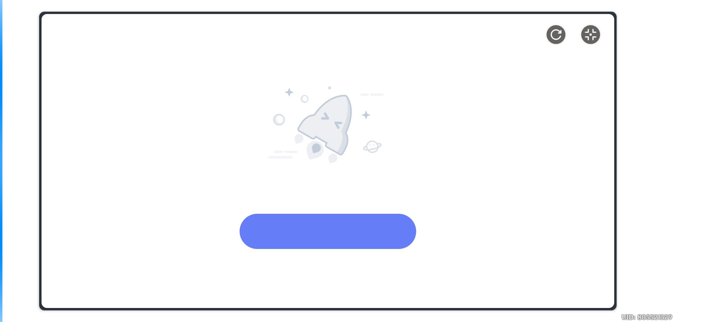 interactive-map-won-t-load-help-genshin-impact-hoyolab