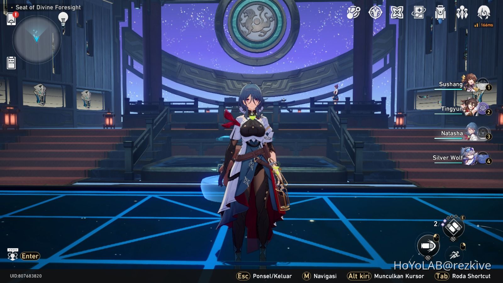 you-must-build-natasha-honkai-star-rail-hoyolab