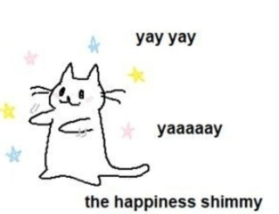 My Birthday Is In 2 Days 3 Honkai Star Rail HoYoLAB My birthday is in 2 days 3 honkai star rail hoyolab