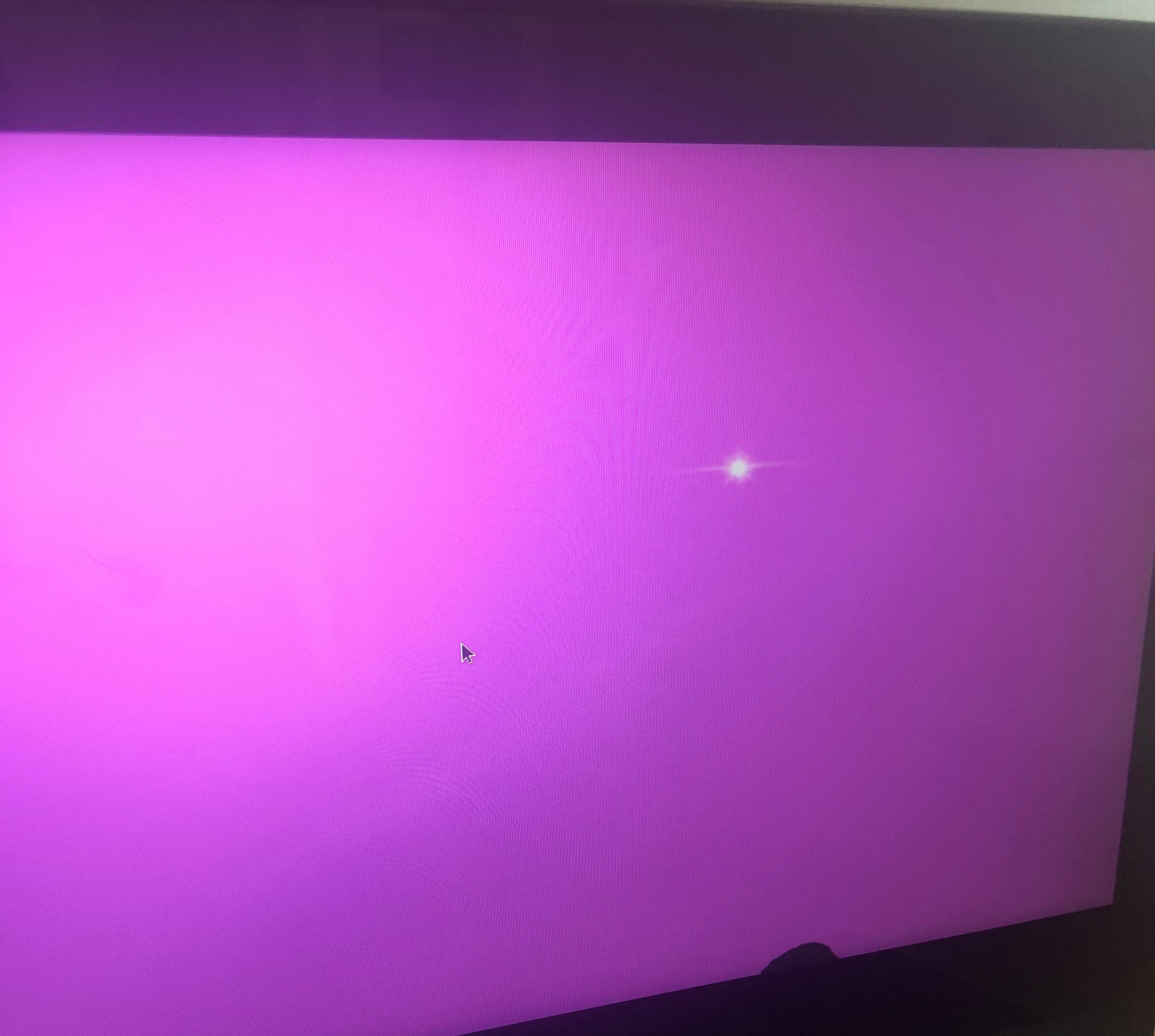 This is why u don t get hsr on a chromebook honkai star rail hoyolab