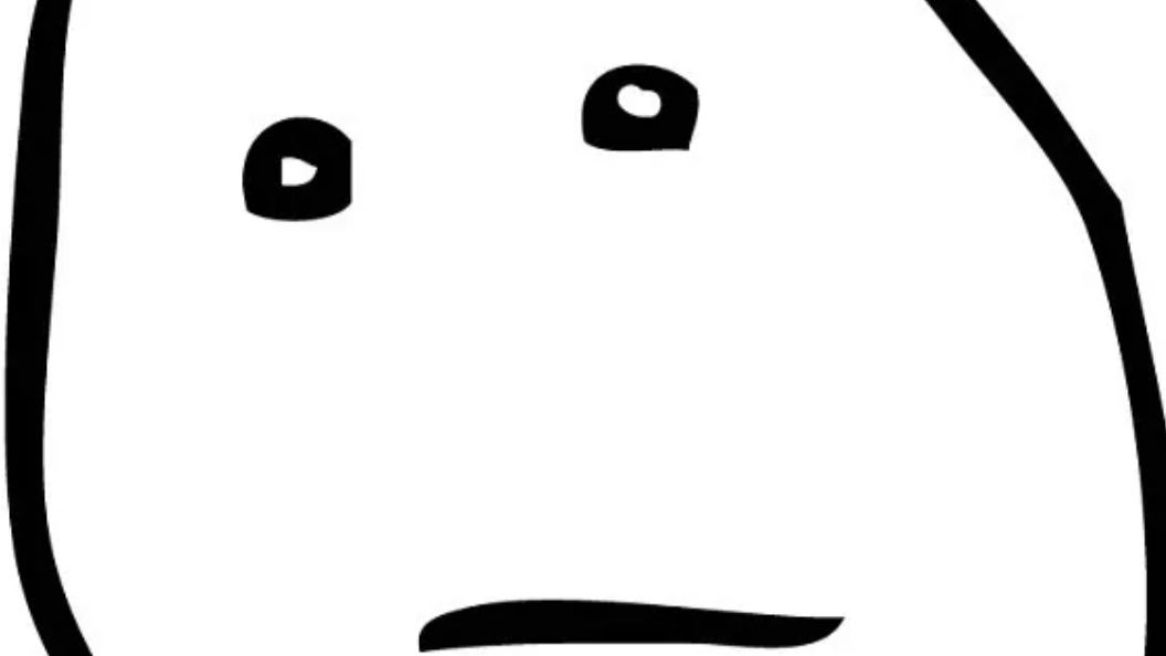 Почему люди в HoYLAB так обижены жизнью? | HoYoLAB