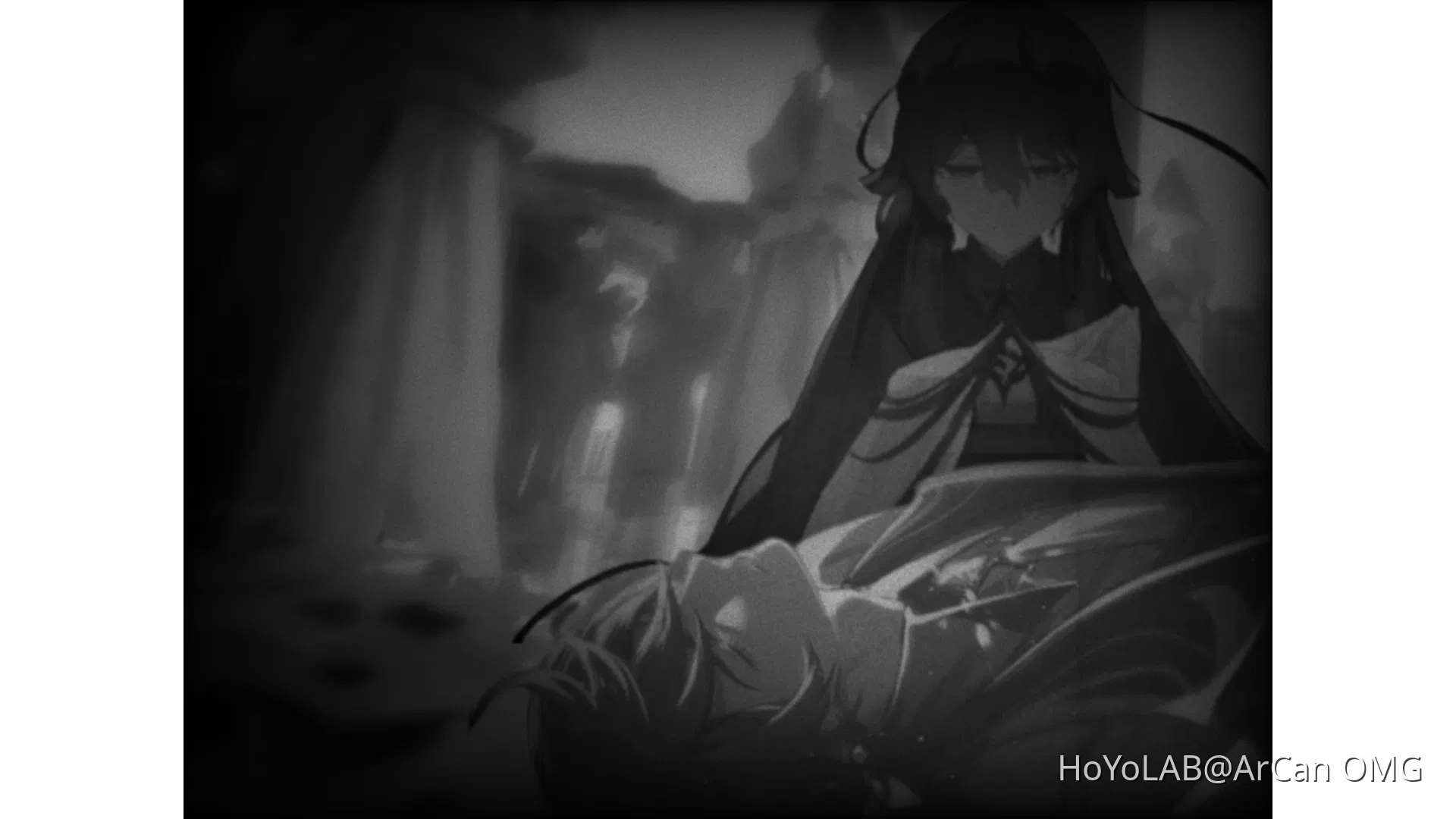 Espera Espera Que Paso Genshin Impact HoYoLAB espera-espera-que-paso-genshin-impact-hoyolab