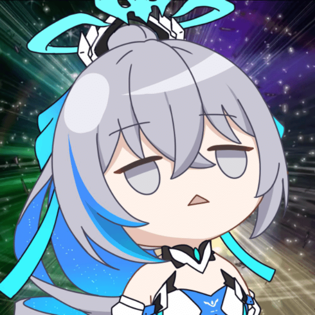 honkai-star-rail-hoyolab