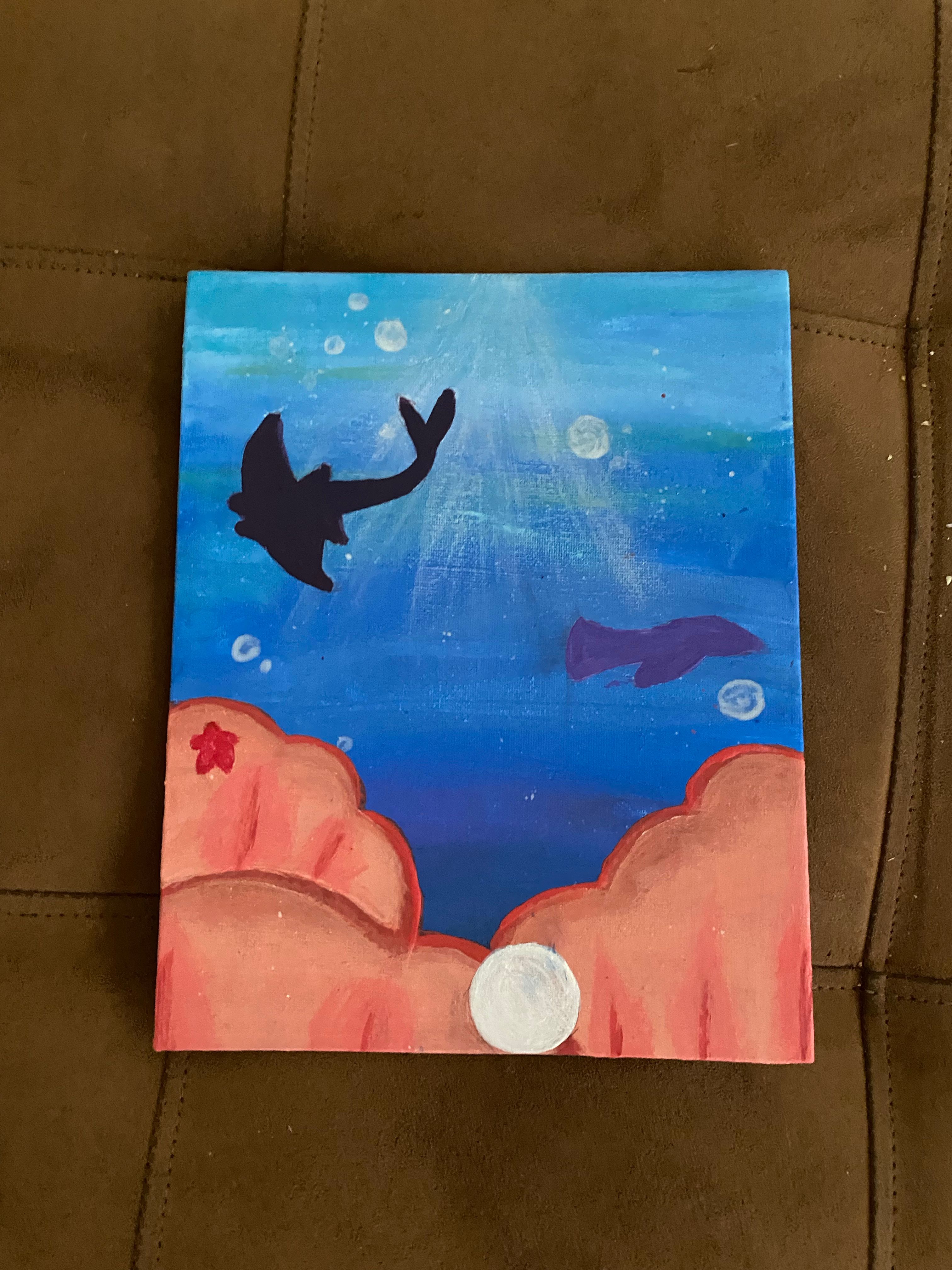 i-made-a-kokomi-watatsumi-esc-painting-genshin-impact-hoyolab