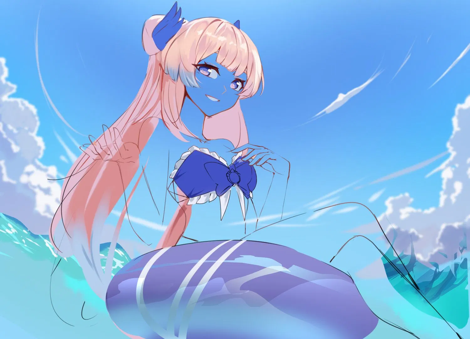 summer-genshin-impact-hoyolab