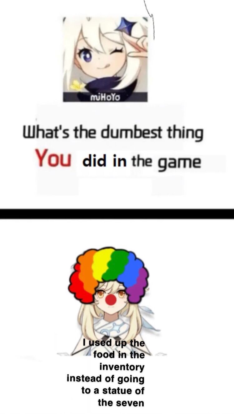 das-d-mmste-was-ich-in-genshin-impact-gemacht-habe-genshin-impact-hoyolab