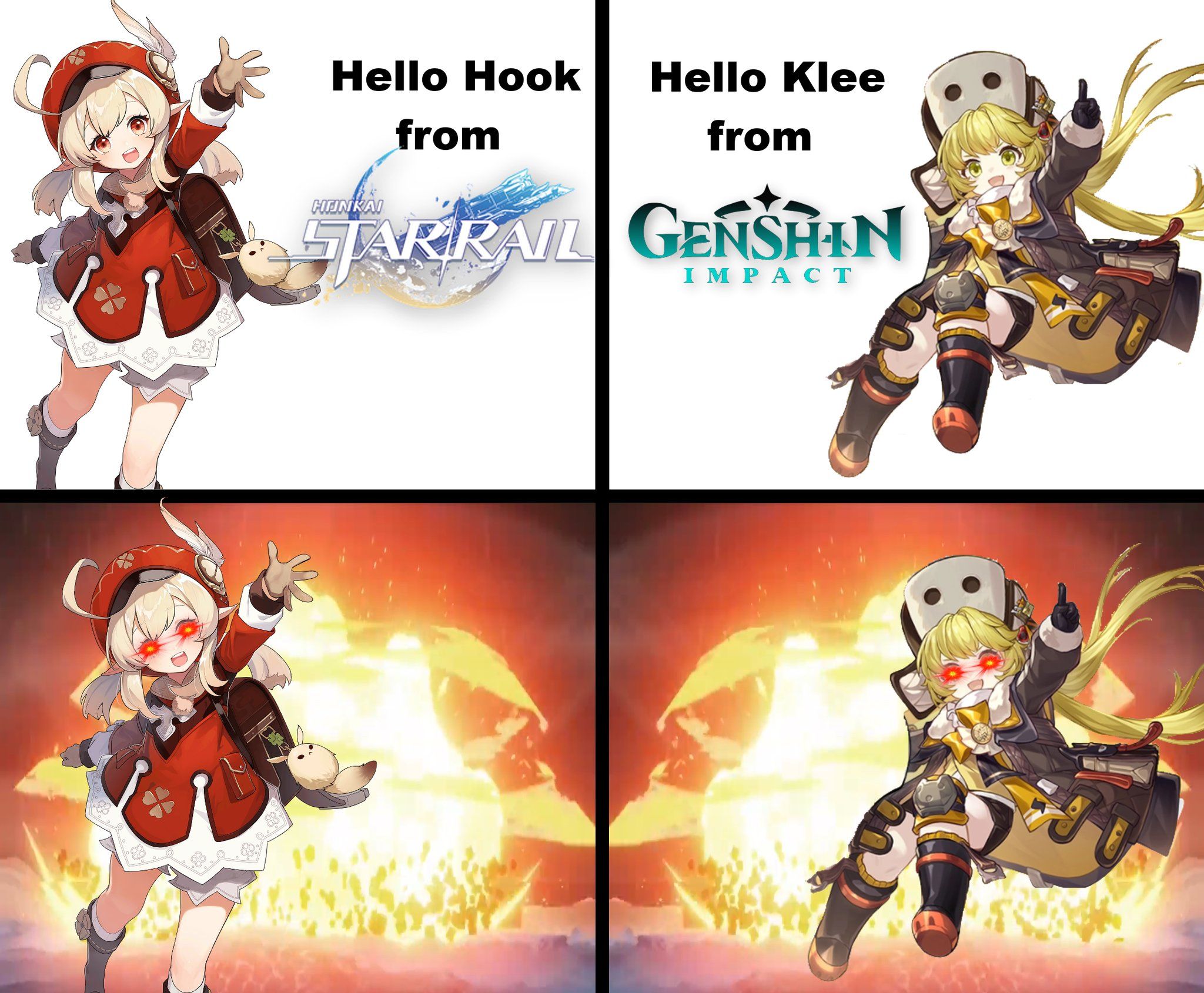 meme-honkai-star-rail-hoyolab