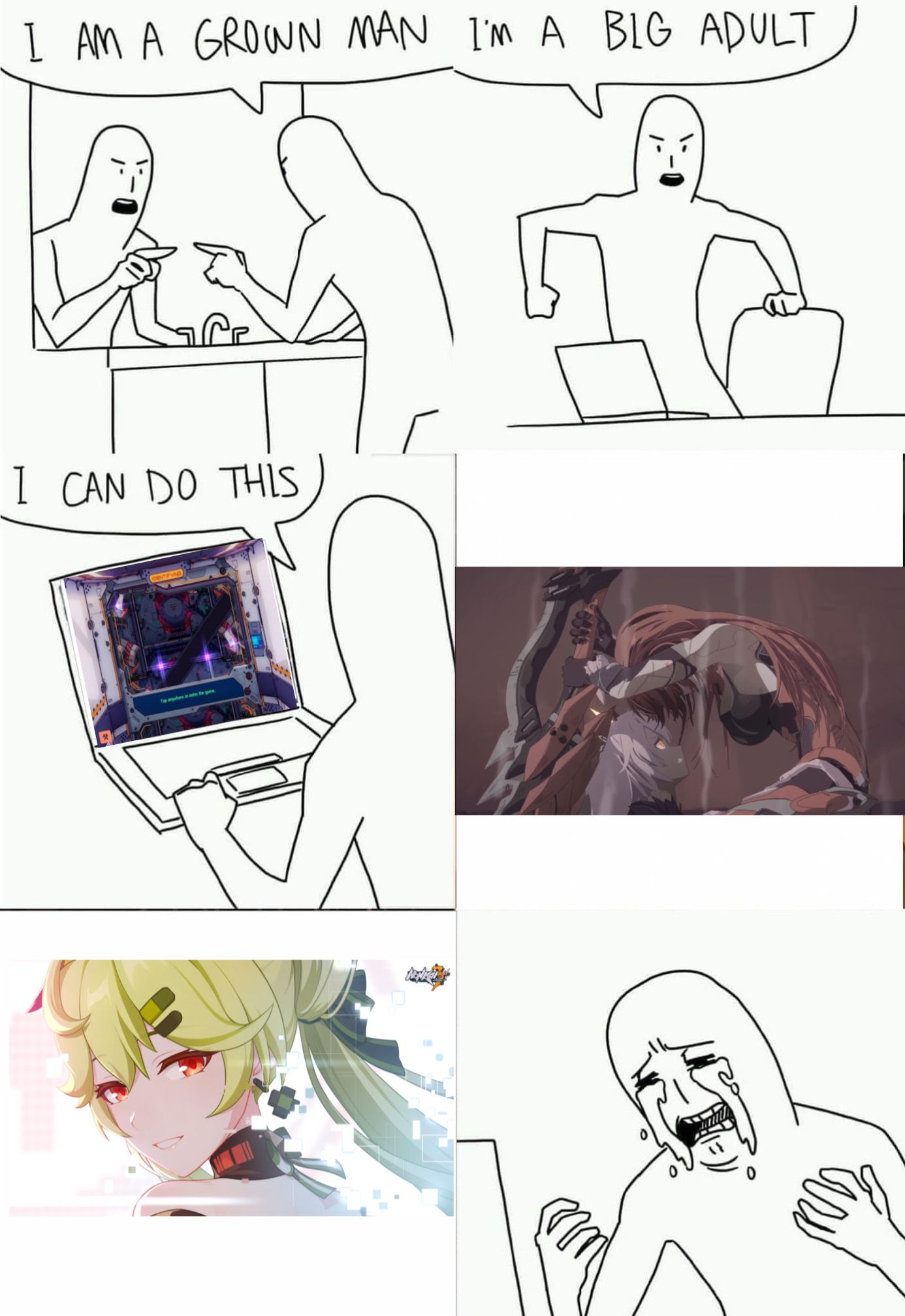imma-grown-man-honkai-impact-3rd-hoyolab