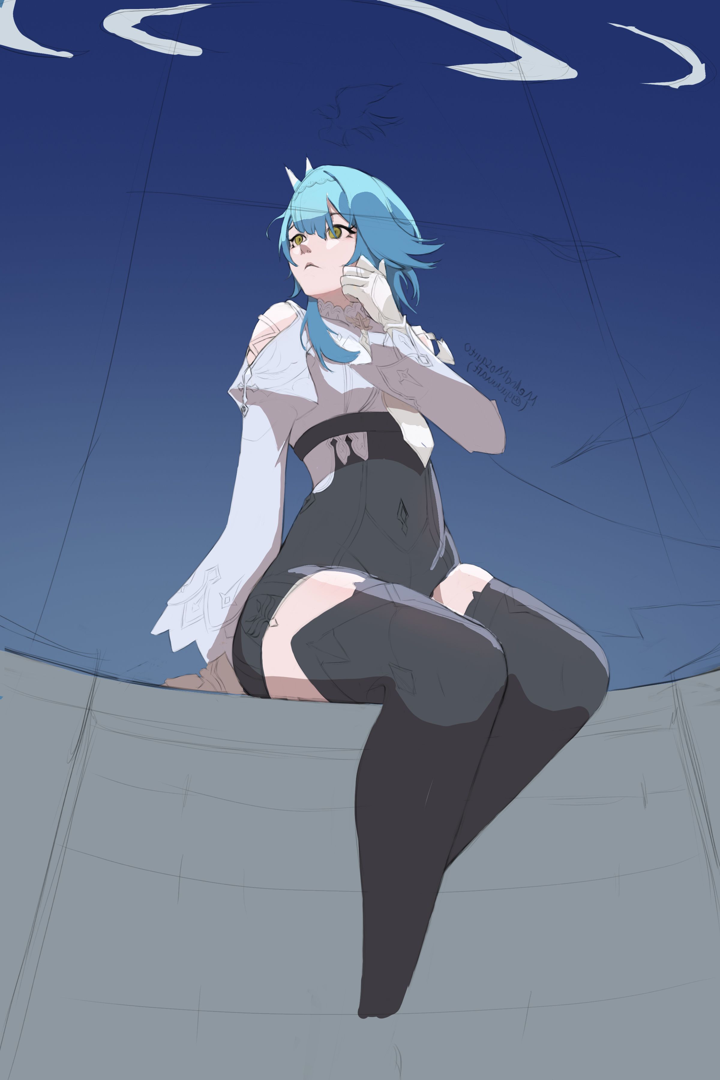 wip-genshin-impact-hoyolab