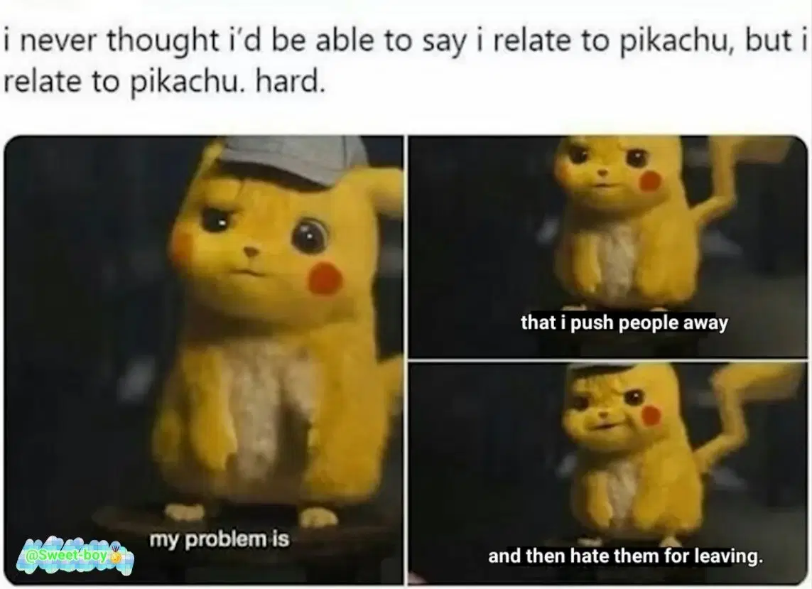 Powerful Dragonball Quotes to Inspire You, image size:1143x829