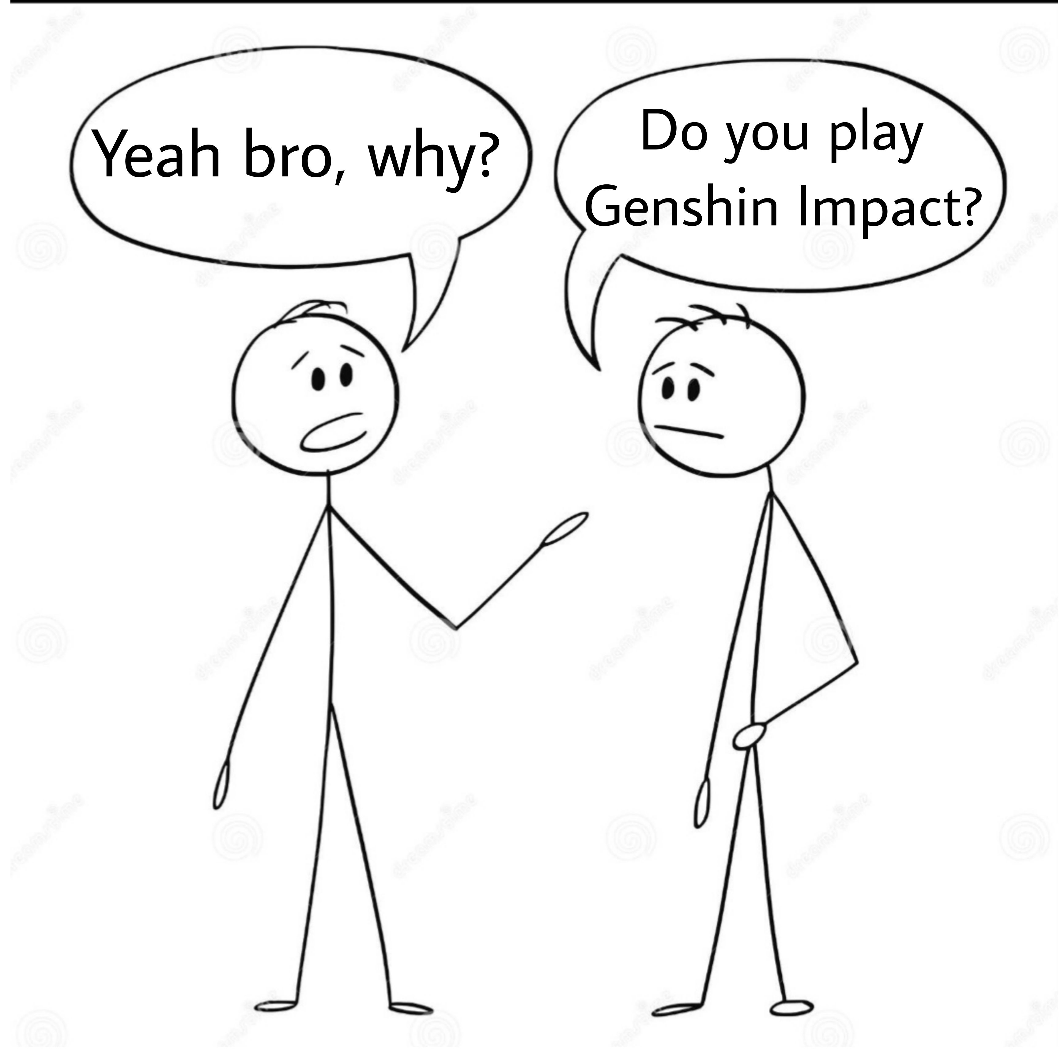 pov-when-you-ask-your-genshin-player-friend-abt-they-ar-level