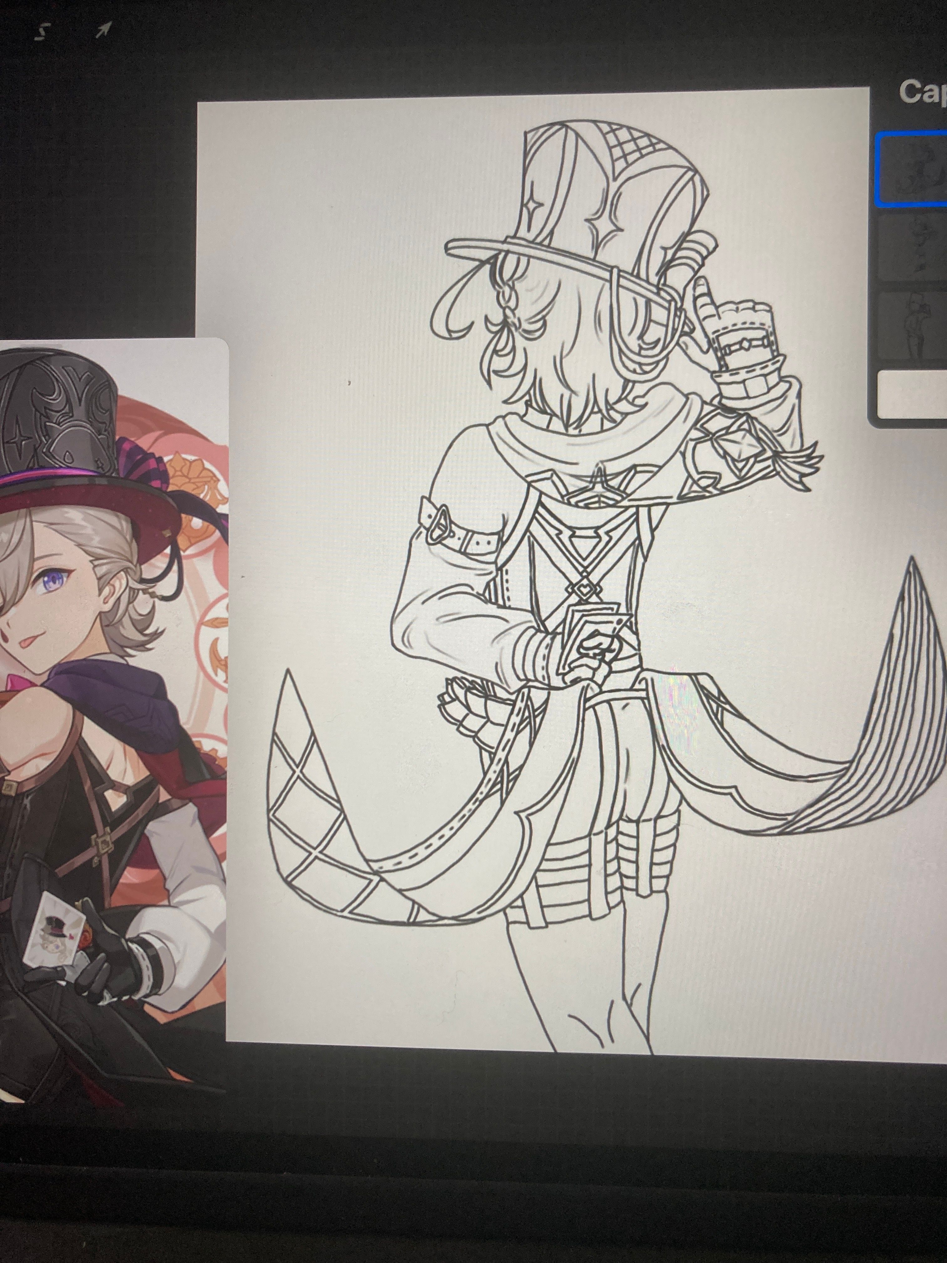 lyney-wip-genshin-impact-hoyolab