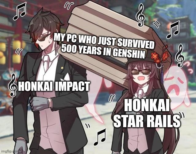 random-dark-hoyoverse-meme-genshin-impact-hoyolab