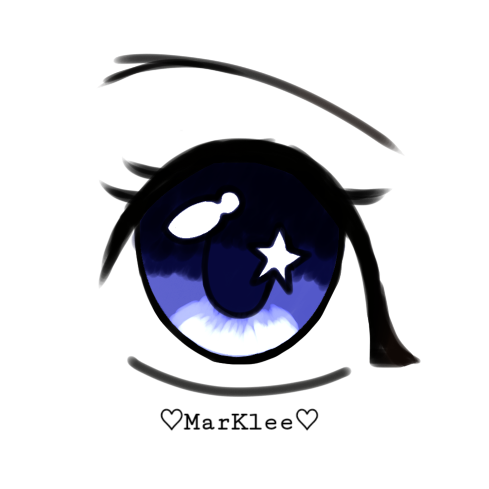 Azul O Marr n Genshin Impact HoYoLAB azul-o-marr-n-genshin-impact-hoyolab