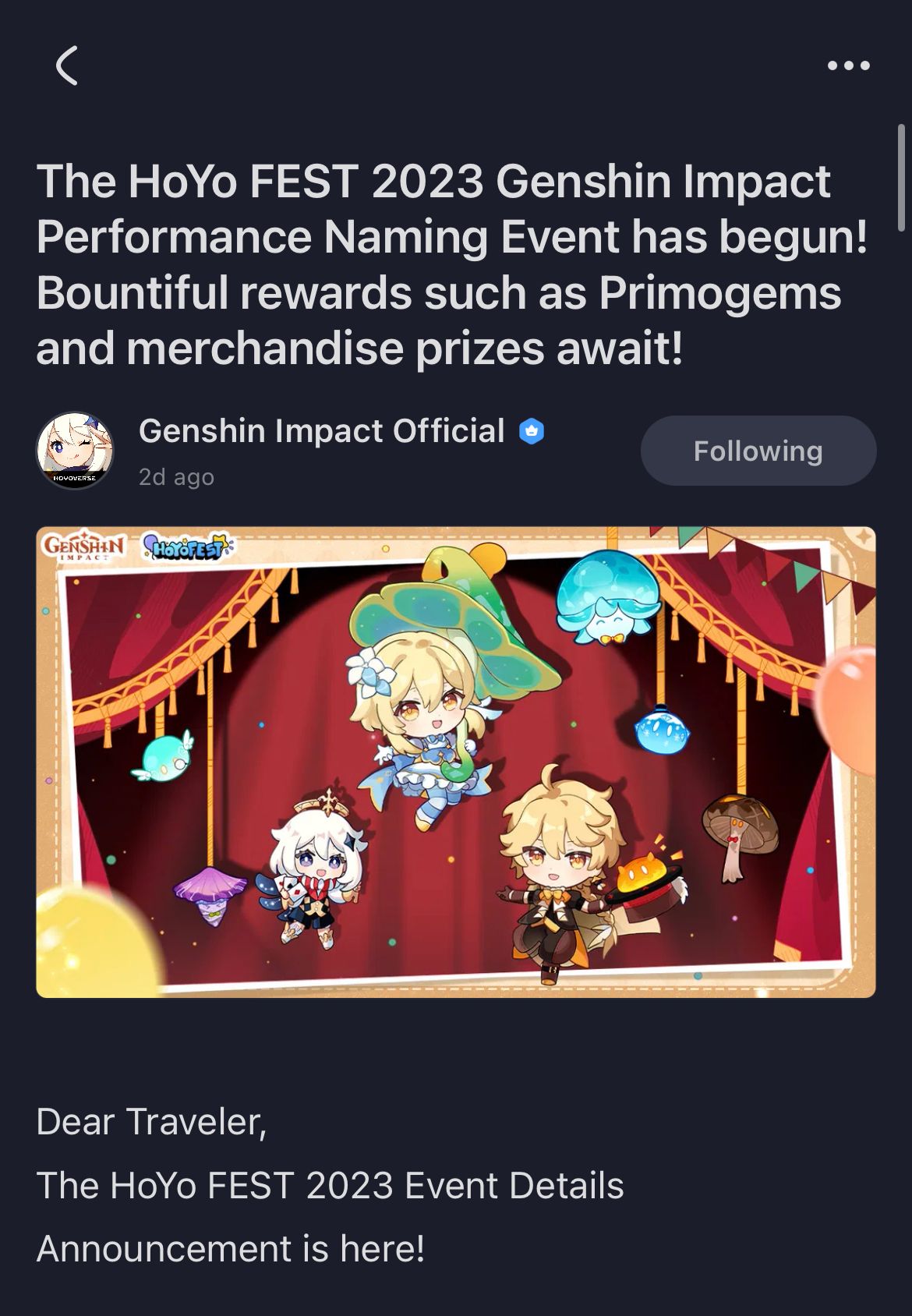 genshin-impact-event-has-started-genshin-impact-hoyolab