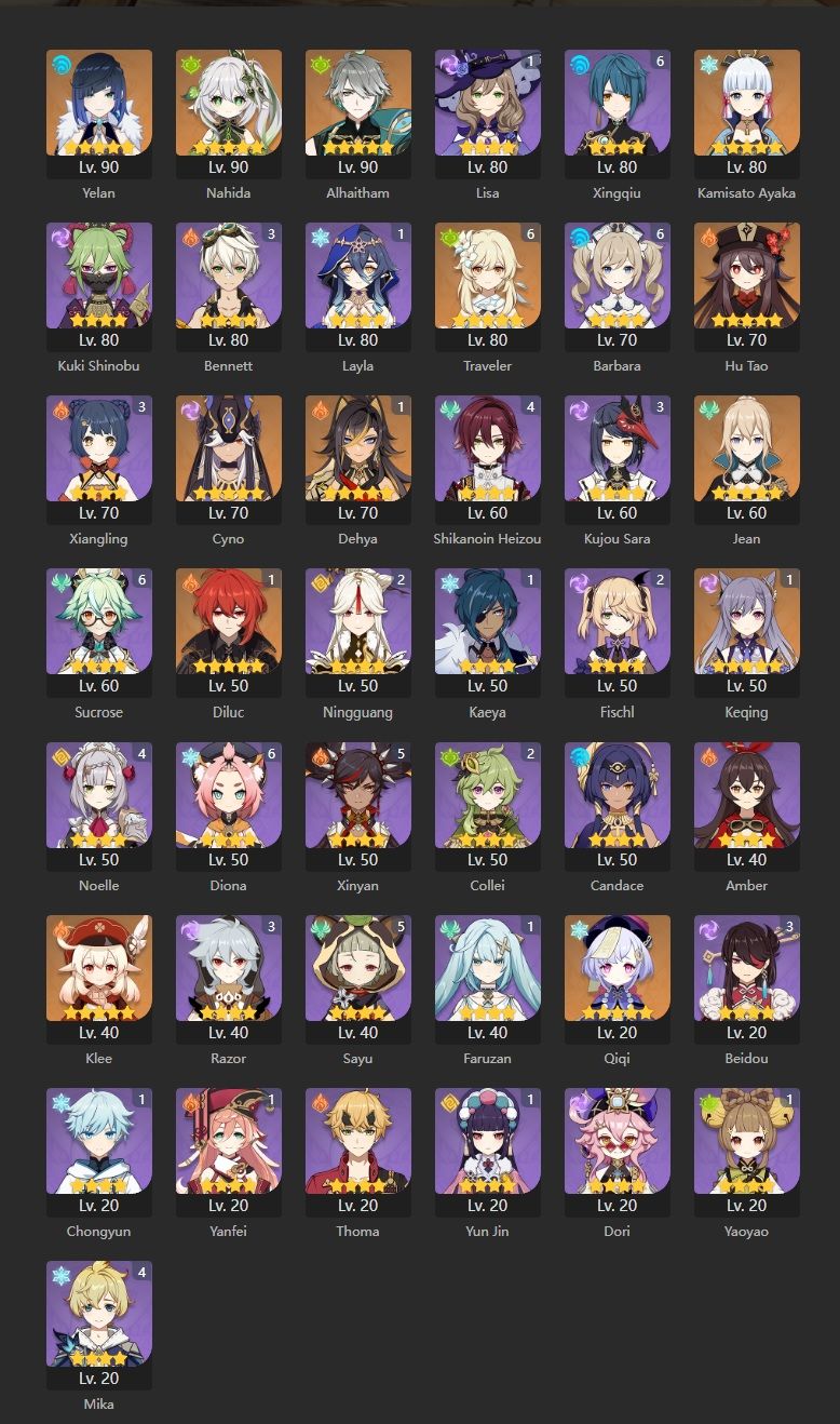 could-someone-with-experience-help-me-build-abbys-teams-genshin