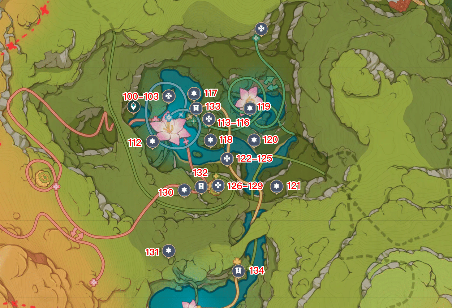 v3-8-veluriyam-mirage-joyeux-voucher-chest-collection-guide-iii