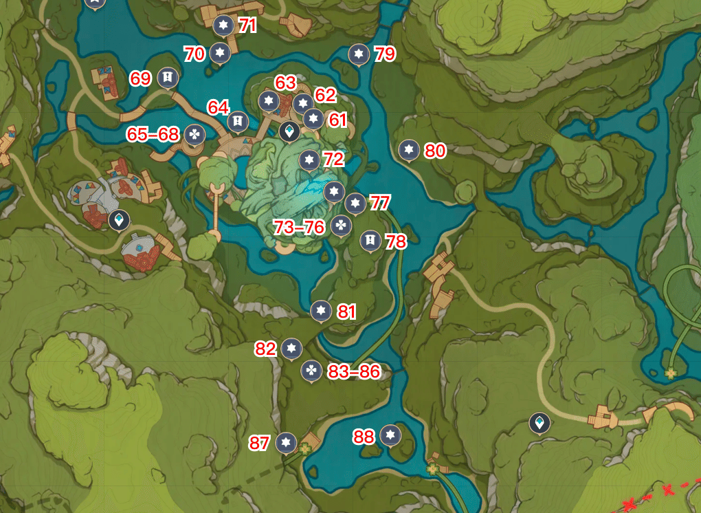v3-8-veluriyam-mirage-joyeux-voucher-chest-collection-guide-ii