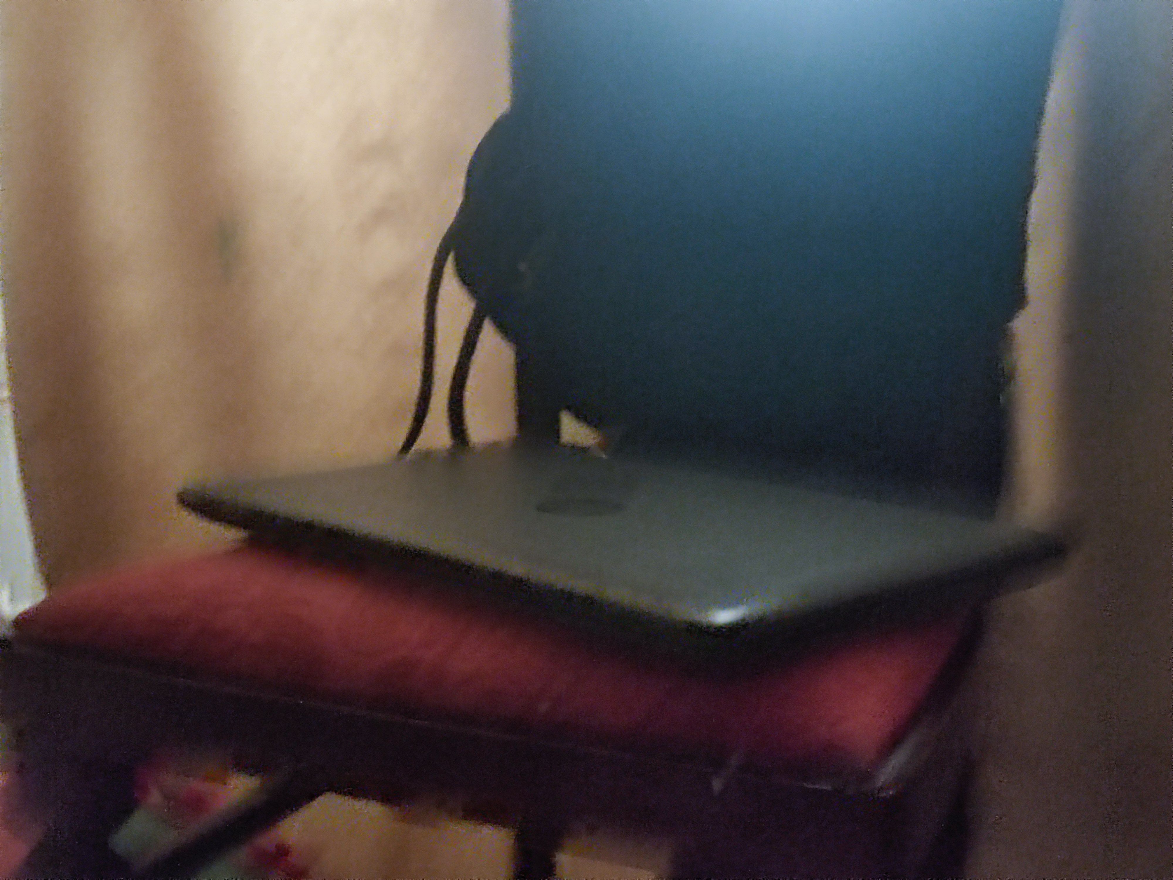 єтот чупакабрик... Genshin Impact | HoYoLAB