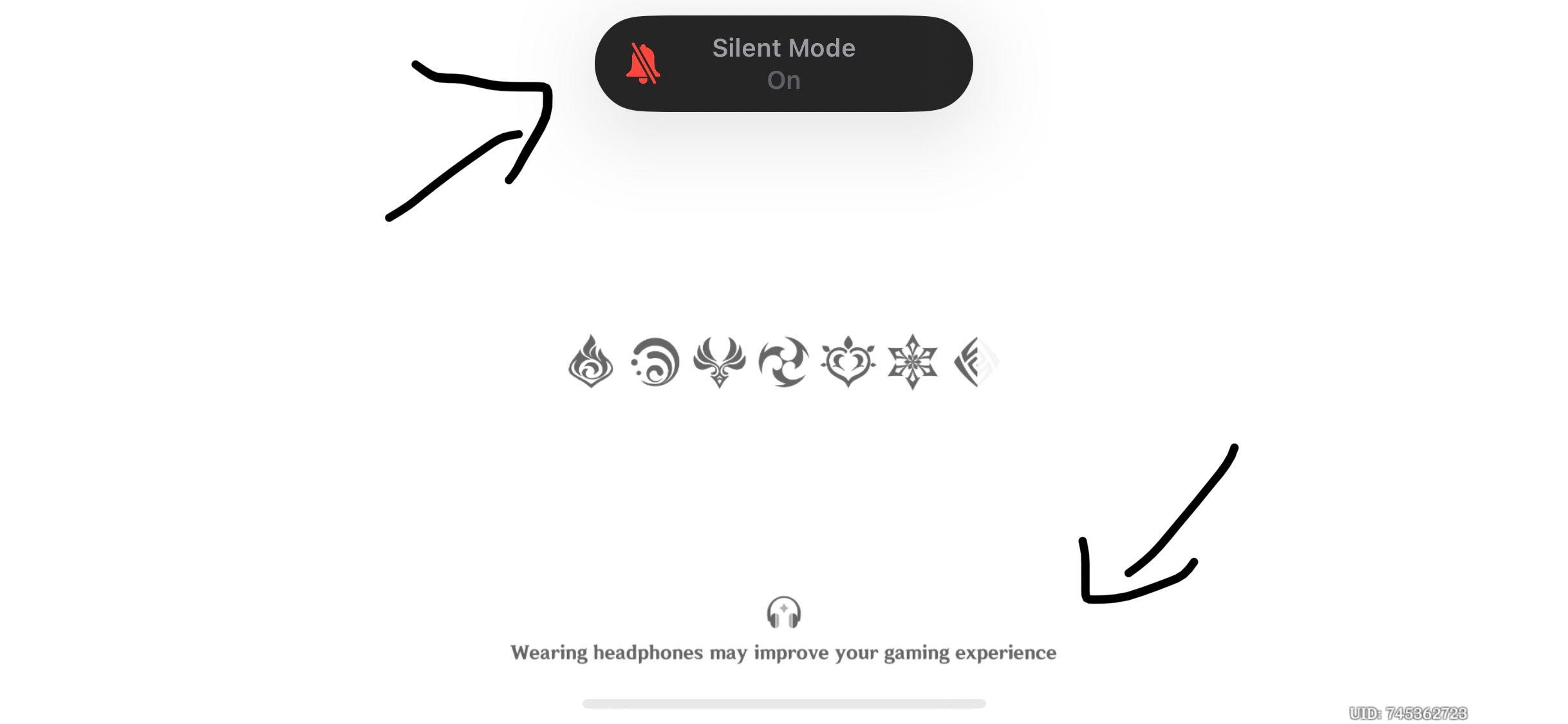 thats-what-i-always-do-genshin-impact-hoyolab