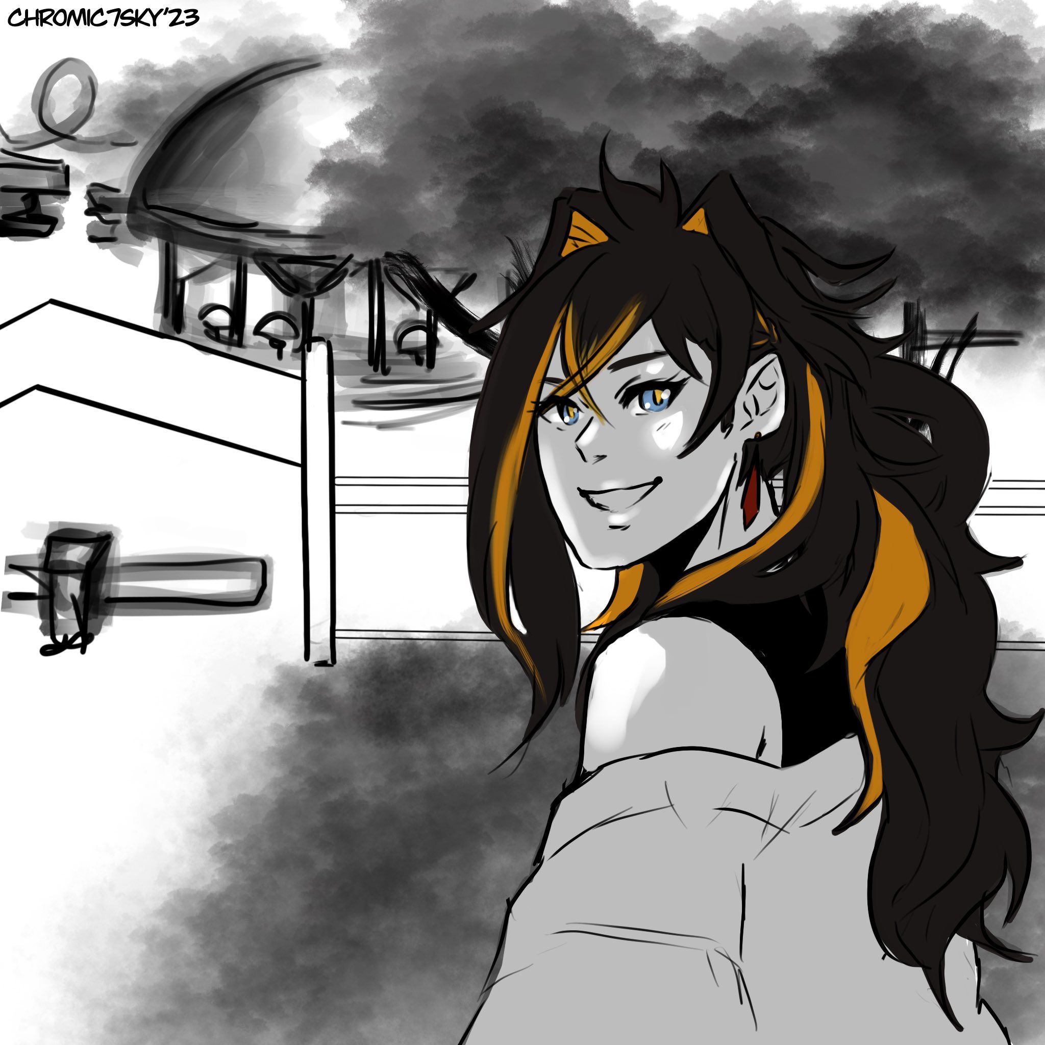 funsies-in-funfair-genshin-impact-hoyolab