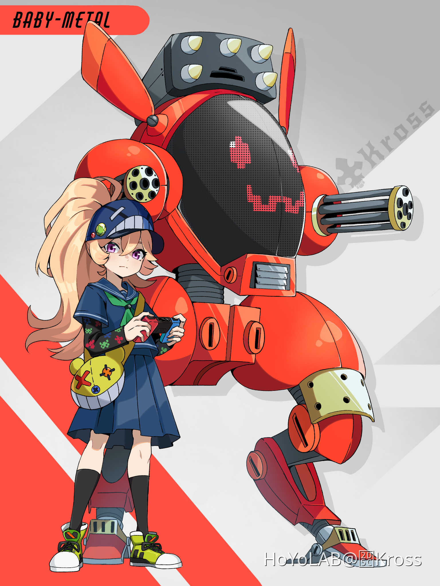 Massive Elly Clutch Leak: Hoyolab Explodes - xhyntpp