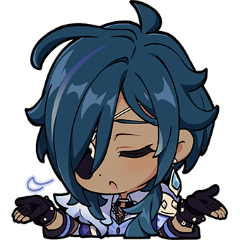 出品されるなんて予想ガイアだぜ………。 音声素材予想ガイアだぜ・・・ - YouTube