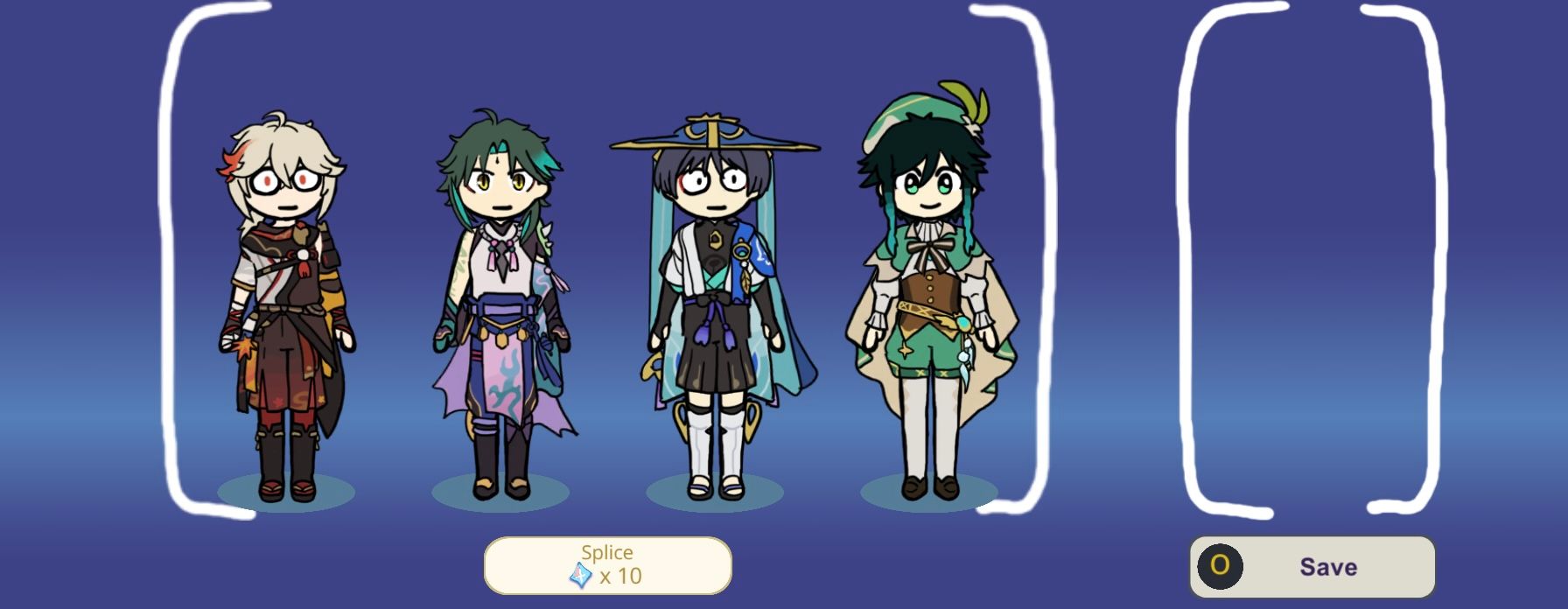 what-if-you-splice-the-anemo-boys-in-silly-wisher-genshin-impact